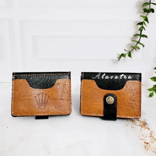 جاکارتی دفترچه ای