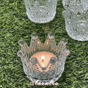 جاشمعی وارمری تاج