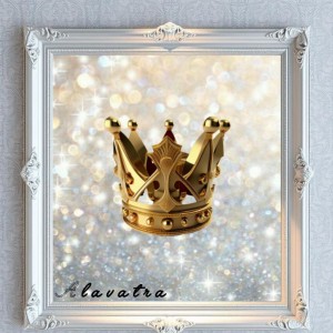 دیوارکوب تاج