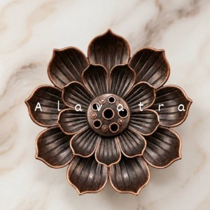 جاعودی مخروطی