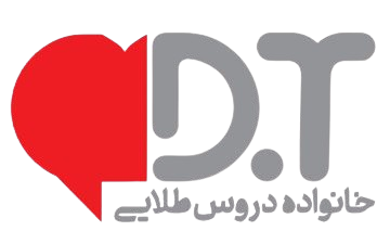 نوشت افزار D.T