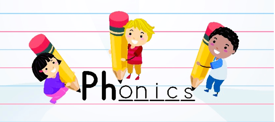 فونیکس یا کد الفبا چیست