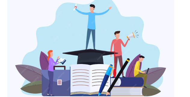 جمع بندی برای کنکور