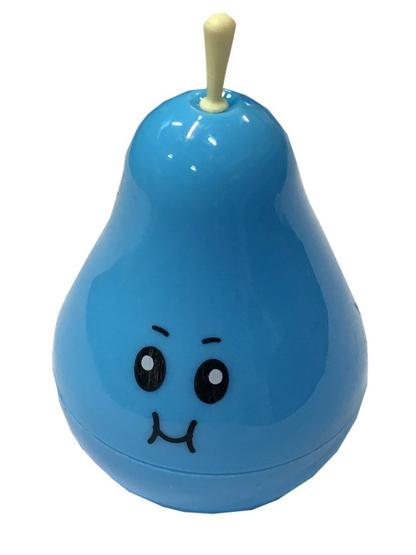 تراش طرح گلابی کد 140980