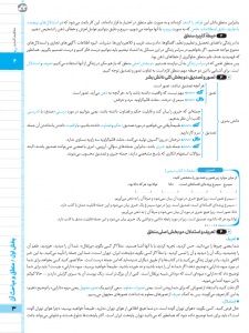 بیسترس منطق دهم انسانی (دوز 60%)