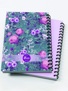 دفتر مشق 100 برگ پردیس کد 2