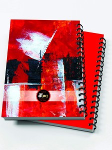 دفتر مشق 100 برگ پردیس کد 4