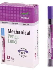 تحریر  نوک 0.7 هیپو