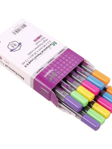 تحریر  نوک 0.9 هیپو