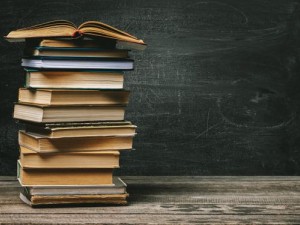 راهنمایی و روش برنامه ریزی متوسطه اول