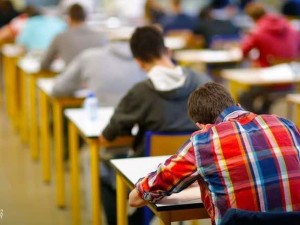 روش مطالعه برای کنکوری آسان در 1403