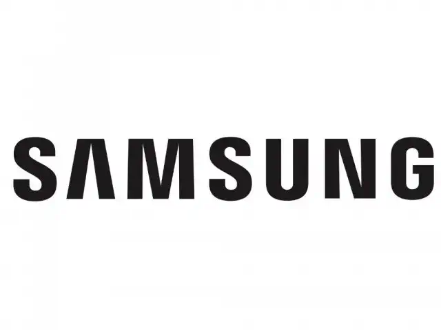سامسونگ