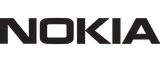 نوکیا