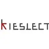کیسلکت