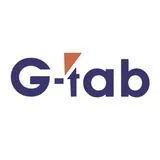 جی تب