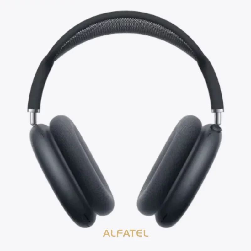 هدفون بلوتوثی اپل مدل AirPods Max