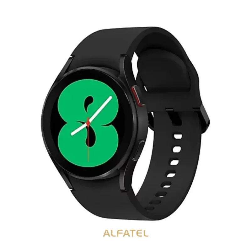 ساعت هوشمند سامسونگ مدل Galaxy Watch4 (Bluetooth، ۴۰ میلی‌متر)