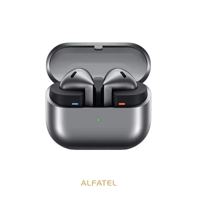 هدفون بلوتوثی سامسونگ مدل Galaxy Buds3