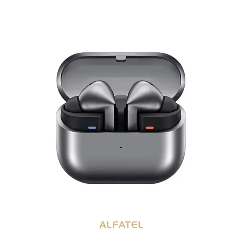 هدفون بلوتوثی سامسونگ مدل Galaxy Buds3 Pro