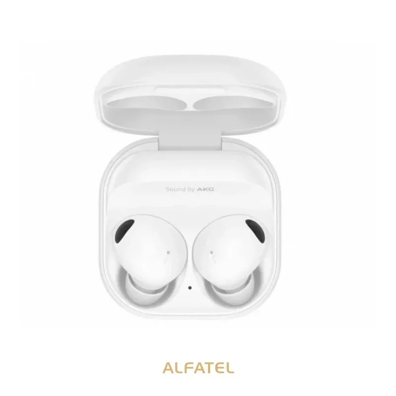 هدفون بلوتوثی سامسونگ مدل Galaxy Buds2 Pro
