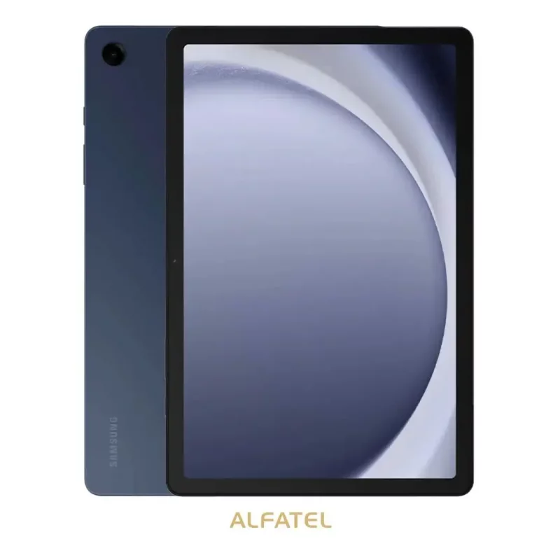تبلت 11 اینچ سامسونگ مدل Galaxy Tab A9 Plus Wi-Fi ظرفیت 64 گیگابایت و رم 4 گیگابایت