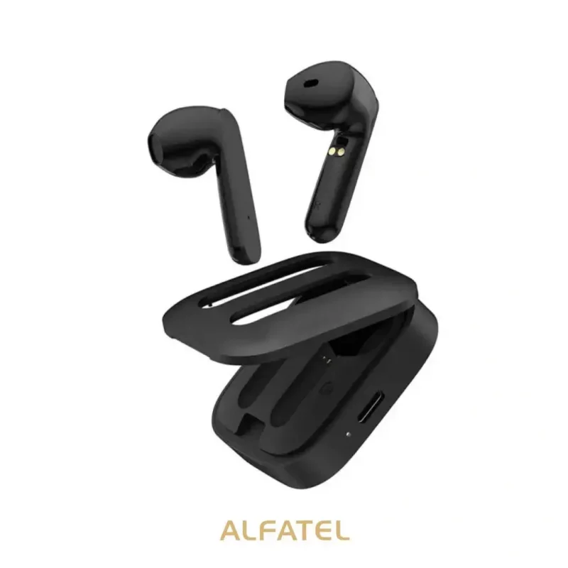 هدفون بلوتوثی ایمیکی مدل MT1