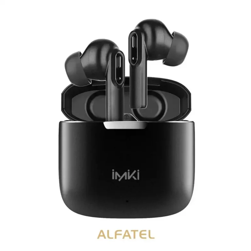 هدفون بلوتوثی ایمیکی مدل MT2