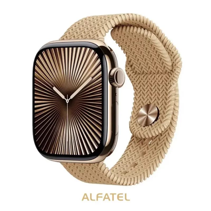 ساعت هوشمند مدل HK10 Pro Max