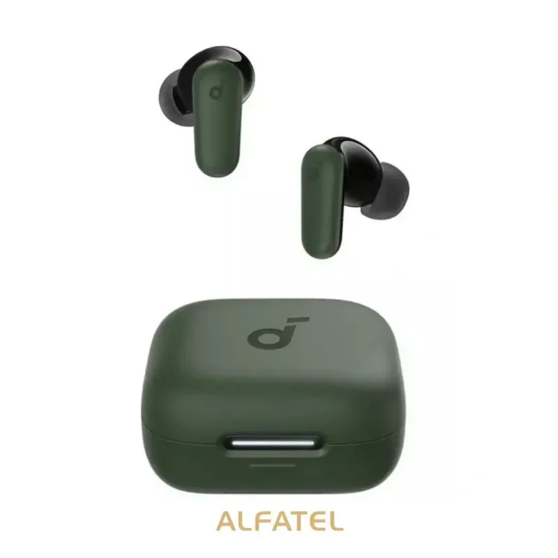 هدفون بلوتوثی انکر مدل R50i NC