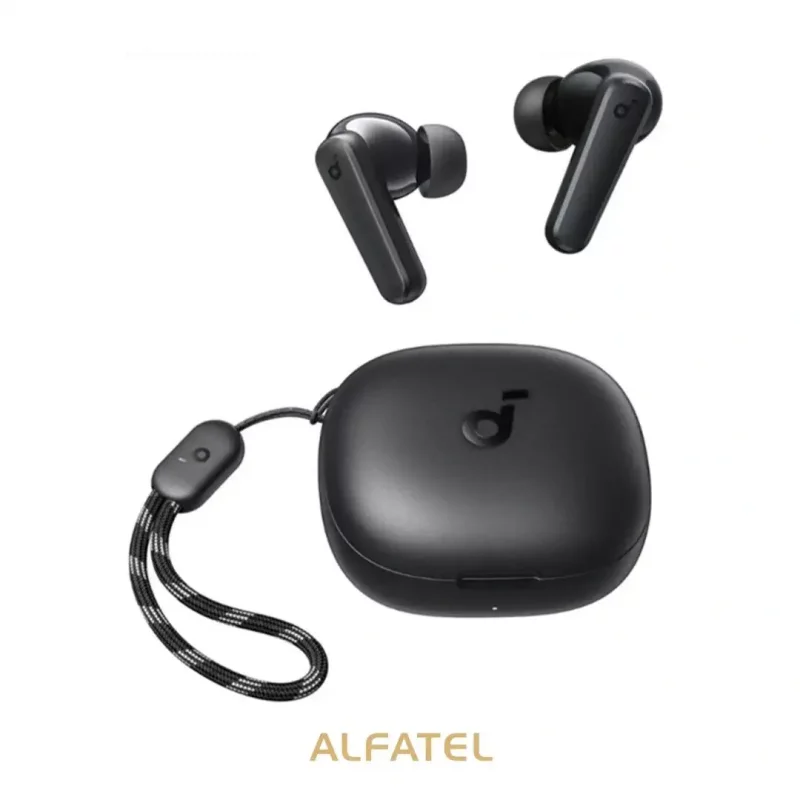 هندزفری بی سیم انکر مدل Soundcore R50i