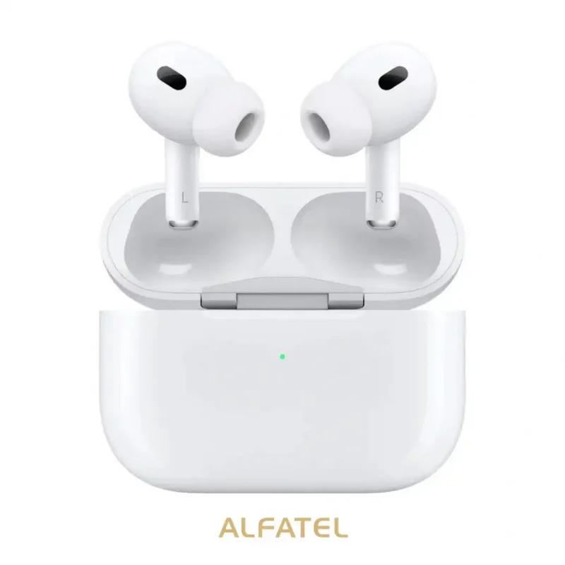 هندزفری بلوتوثی مدل ایرپاد پرو 2nd Generation copy Type-C