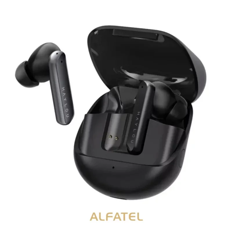 هدفون بلوتوثی هایلو مدل X1 pro