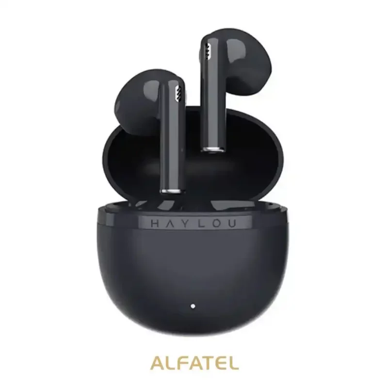 هدفون بلوتوثی هایلو مدل X1 PLUS