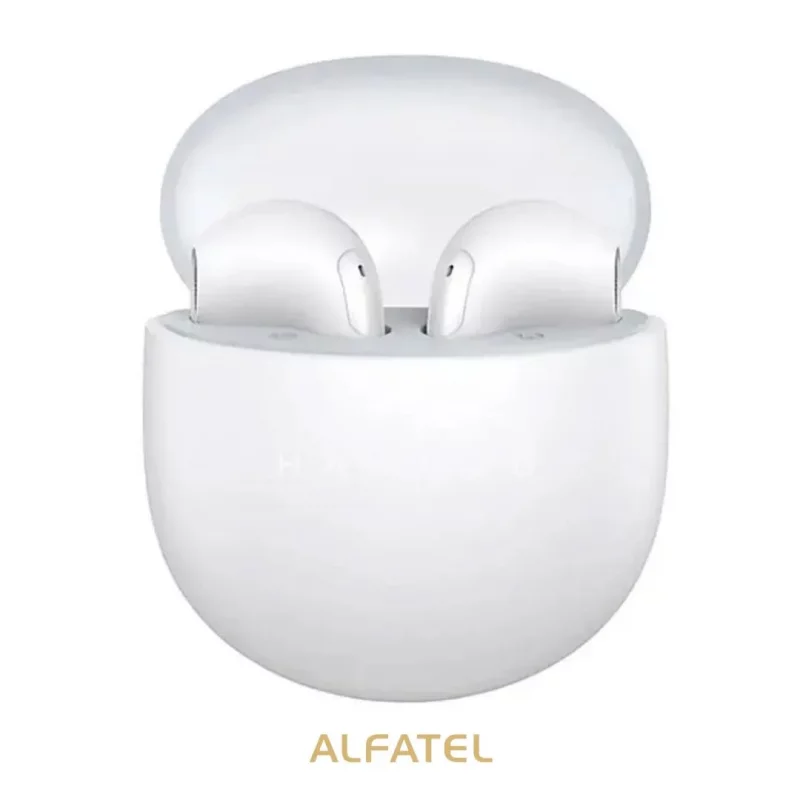 هدفون بلوتوثی هایلو مدل X1 Neo