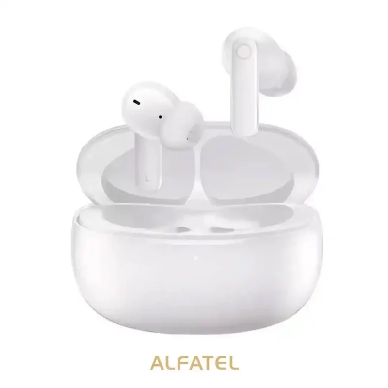 هدفون بلوتوثی هایلو مدل HQ5