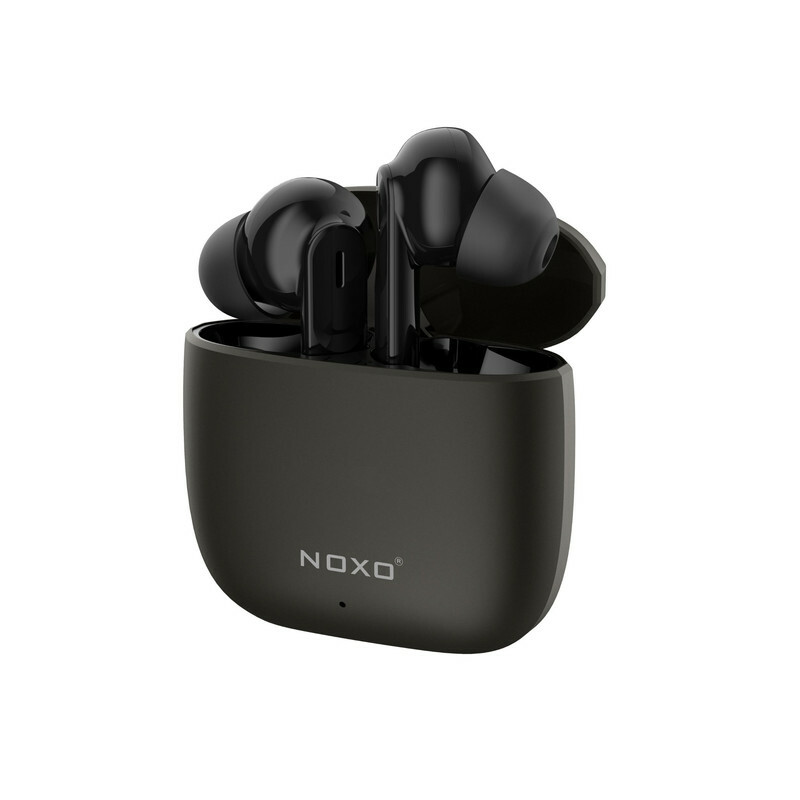 هدفون بلوتوثی نوکسو مدل TN-P-4 Metal