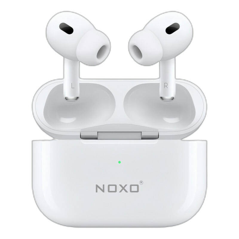 هدفون بلوتوثی نوکسو مدل TN-2 ANC