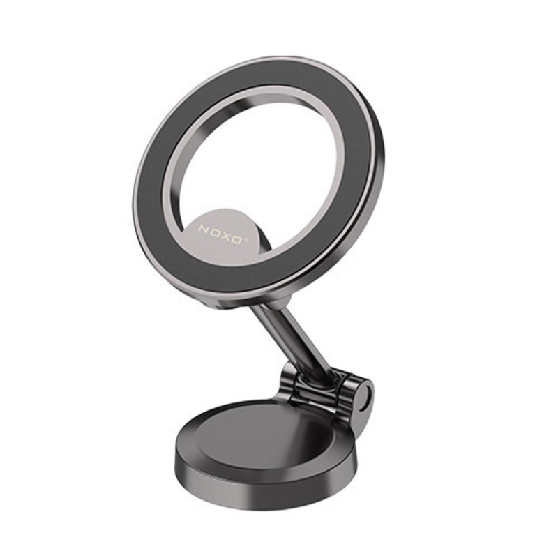 هولدر مغناطیسی موبایل نوکسو مدل HDN-5