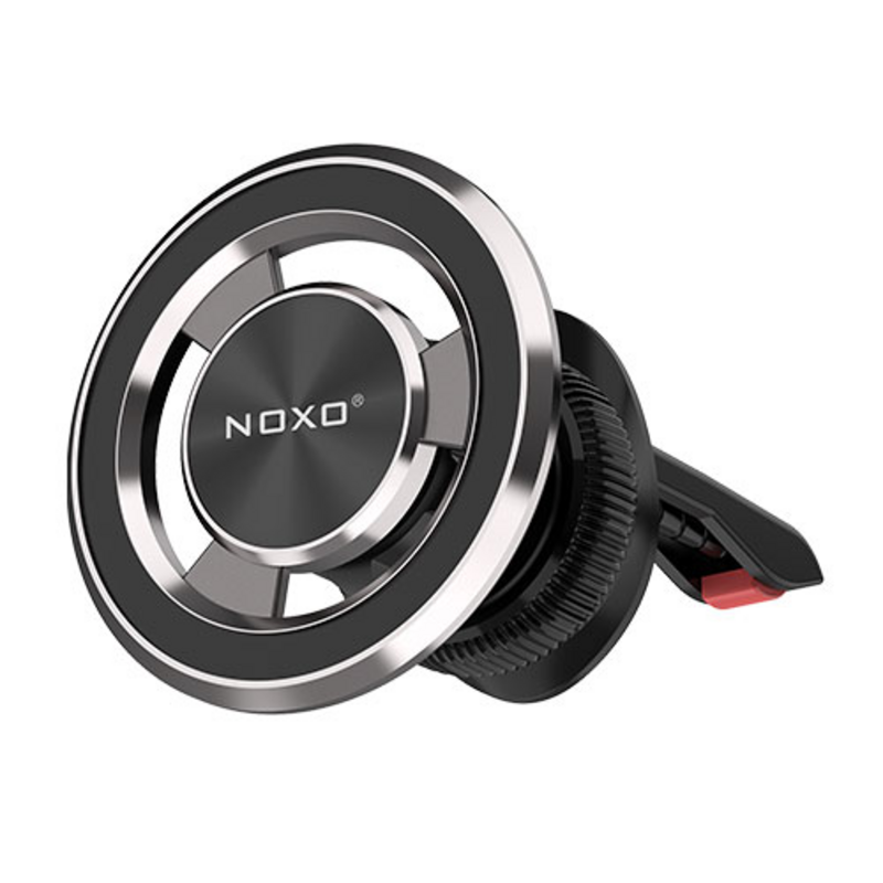 هولدر مغناطیسی موبایل نوکسو مدل HDN-4