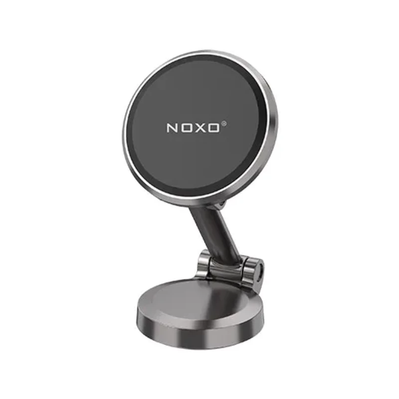 هولدر مغناطیسی موبایل نوکسو مدل HDN-3