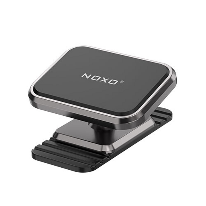هولدر مغناطیسی موبایل نوکسو مدل HDN-2