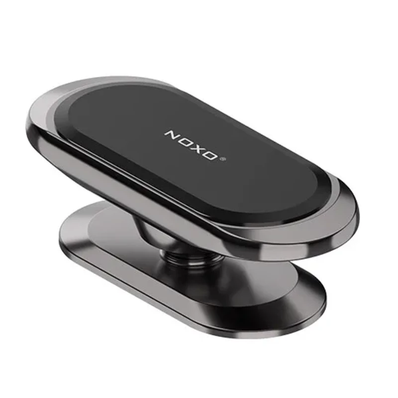 هولدر مغناطیسی موبایل نوکسو مدل HDN-1