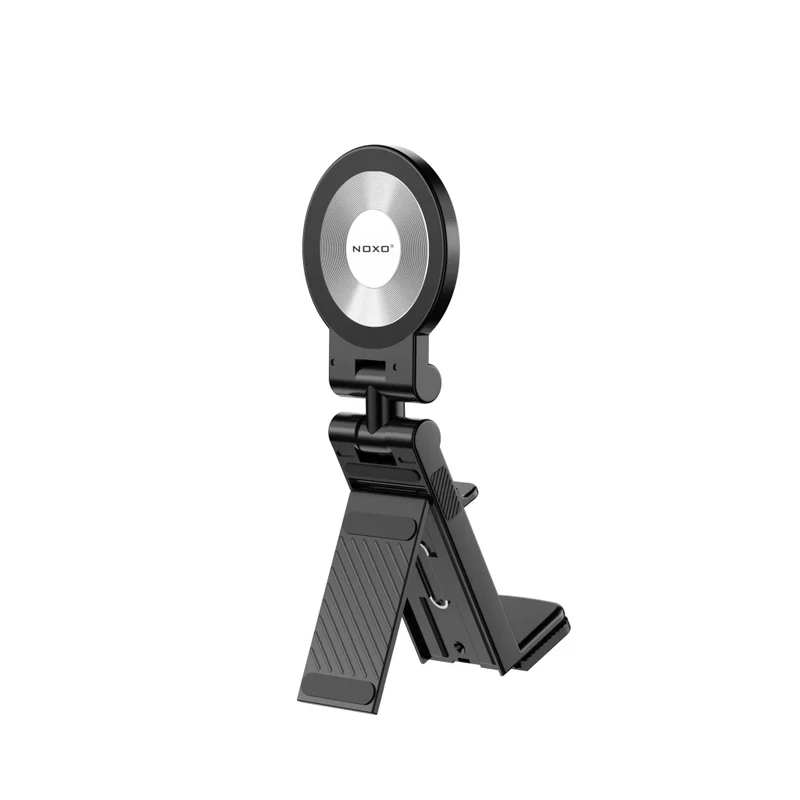 هولدر مغناطیسی موبایل نوکسو مدل DHN-3