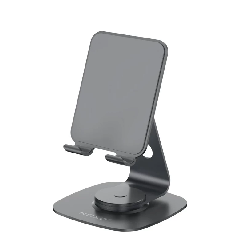 هولدر موبایل و تبلت نوکسو مدل DHN-2