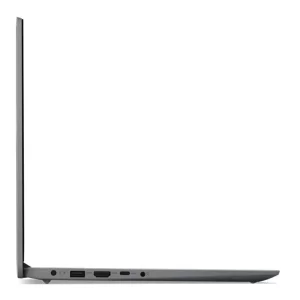 لپ تاپ لنوو مدل Ideapad 1 15IJL7 با پردازنده  Intel Celeron-N4500  و رم 8 گیگابایت DDR 4 و حافظه ۲۵۶ گیگابایت  SSD
