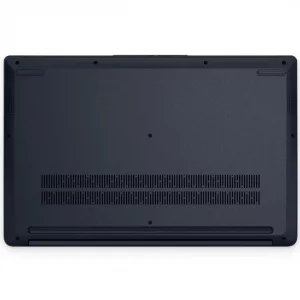 لپ تاپ لنوو مدل Ideapad 1 15IJL7 با پردازنده  Intel Celeron-N4500  و رم 8 گیگابایت DDR 4 و حافظه ۲۵۶ گیگابایت  SSD