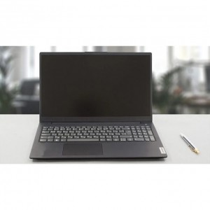 لپ تاپ لنوو مدل V15 G4 IRU با پردازنده Intel Core i3-1315U، رم DDR4 با ظرفیت 8GB و  حافظه SSD با ظرفیت 256GB