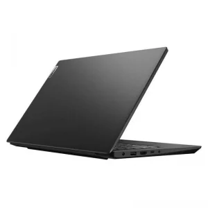 لپ تاپ لنوو مدل V15 G4 IRU با پردازنده Intel Core i3-1315U، رم DDR4 با ظرفیت 8GB و  حافظه SSD با ظرفیت 256GB