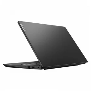 لپ تاپ لنوو مدل V15 G4 IRU با پردازنده Intel Core i3-1315U، رم DDR4 با ظرفیت 8GB و  حافظه SSD با ظرفیت 256GB