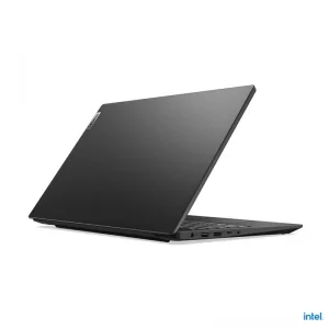 لپ تاپ لنوو مدل v15  با پردازنده core i5 13420 h , حافظه 512 گیگابایت و  رم 16 گیگابایت